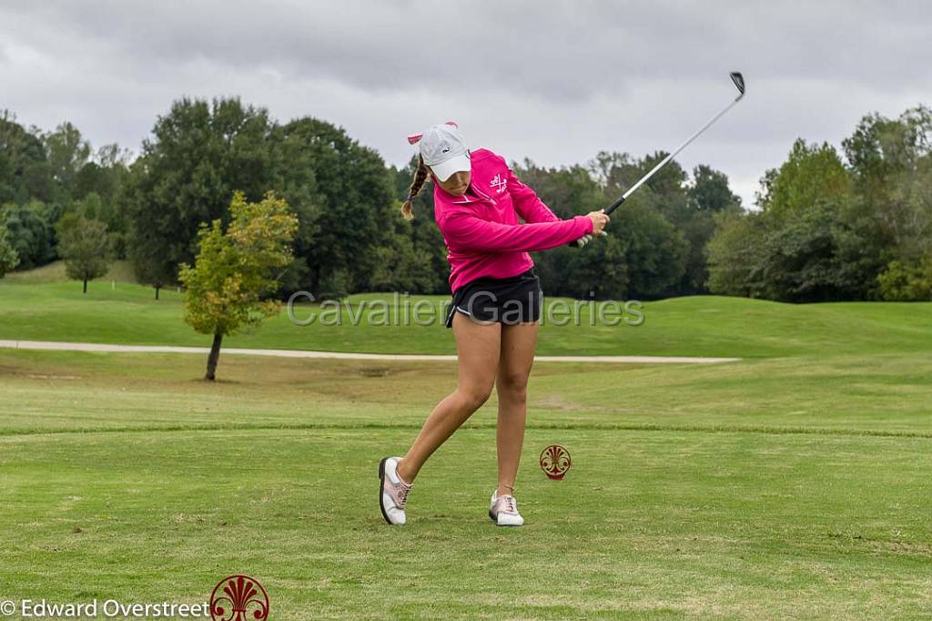 Senior Lady Golf (204 of 208).jpg